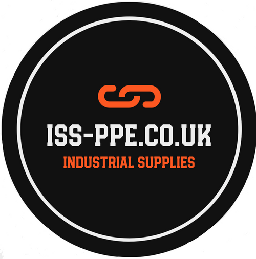 Iss-ppe.co.uk