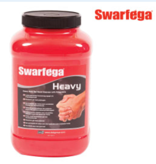 Swarfega 4.5 litre