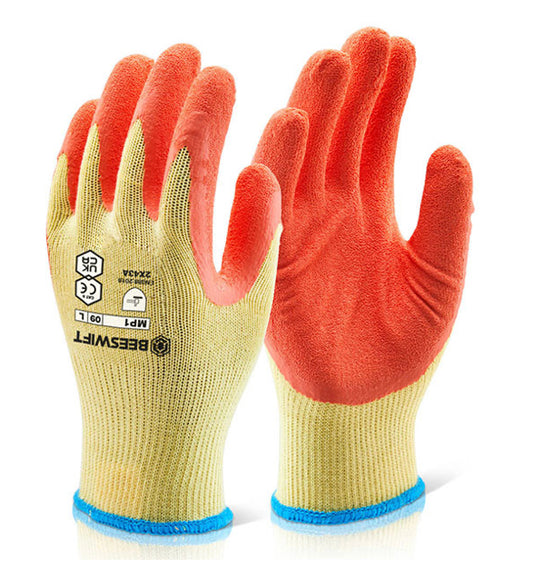 MP1 Latex Multi purpose glove