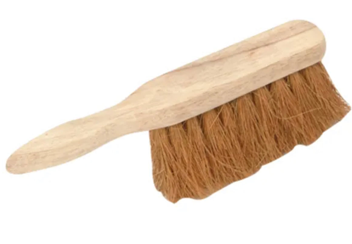 Broomcocoh