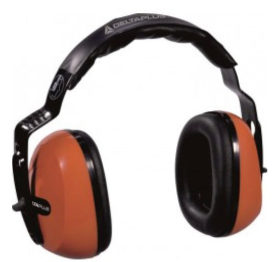 WS408 EAR Defender 29db