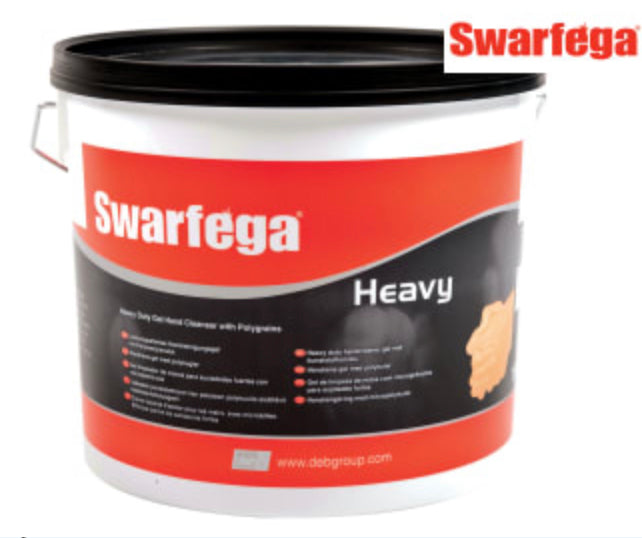 Swarfega 15 litre