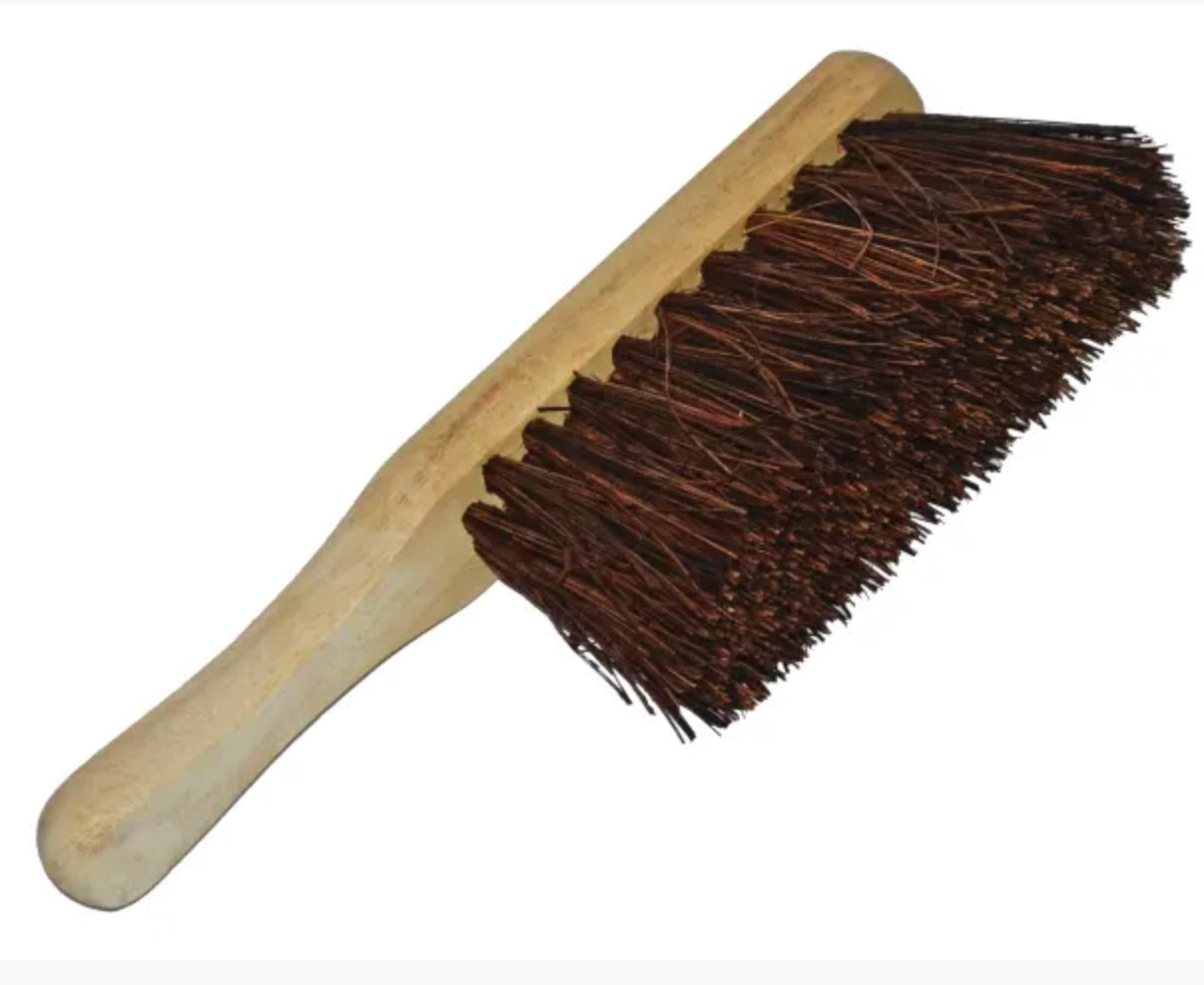 BroomSTH