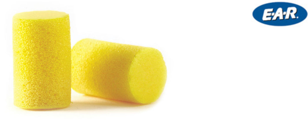 EAR Classic ear Plug 250